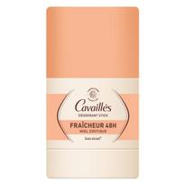 Roge Cavailles Miel Exotique 48h Protection Deodorant Stick Unisex, 50 ml