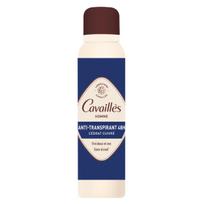 Roge Cavailles L'Homme 48h Protection Cedrat Cuivre Deodorant Spray For Men, 150 ml