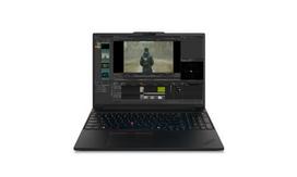 LENOVO ThinkPad P16s Gen 5 (AMD) Copilot+ PC Copilot+ PC AMD Ryzen AI 7 PRO PRO 450 Mobile workstation 40.6 cm (16") WUXGA 32GB LPDDR5x-SDRAM 1 TB SSD NVIDIA RTX PRO 1000 Blackwell Wi-Fi 7 (802.11be)