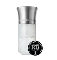 Liquides Imaginaires Blanche Bête EDP 50ml
