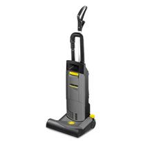 Vertikalus dulkių siurblys CV 38/1, Kärcher