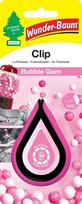 Wunder Baum „WunderBaum Clip“ kramtomoji guma