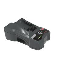 Kroviklis 48V - vieno lizdo 48C, Cramer