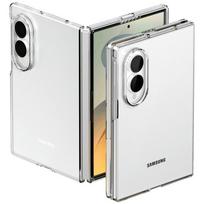 Mercury HardCase Case for Samsung Galaxy Z Fold8 transparent