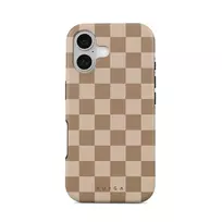 Math Exam - iPhone 17 Case, Tough (MagSafe) / N/A