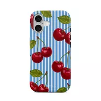 Sweet Moment - iPhone 17 Case, Tough (MagSafe) / N/A