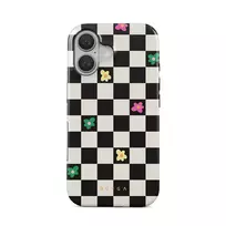 Lunch Break - iPhone 16 Plus Case, Tough (MagSafe) / N/A