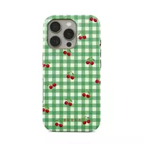 Little Life - iPhone 16 Pro Case, Tough (MagSafe) / N/A