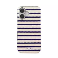 Old Money - iPhone 16 Case, Tough (MagSafe) / N/A