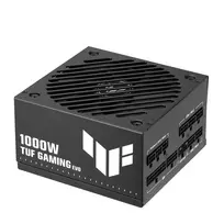 ASUS TUF Gaming 1000 W „Gold EVO“ maitinimo blokas