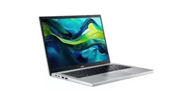 Kompiuteris Aspire Aspire Go 14 R5 16/512GB 14"