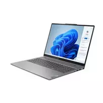 Kompiuteris Lenovo IdeaPad 5 2-in-1 R7 16/1TB