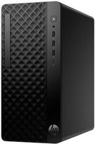 Hewlett Packard (HP) HP PC ProDesk Tower 2 G1i i5-14500,16GB DDR5,512GB NVMe,klaviatūra a pelė,180W auksinis,DP+HDMI,Win11Pro