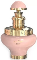 Le Falcone Niche Collection Juman Precious kvepalai moterims