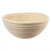 Kildinimo krepšelis 19 cm
