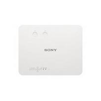 Projektorius - Sony VPL-PHZ51 WUXGA 5300 ANSI Liumenų 16:10