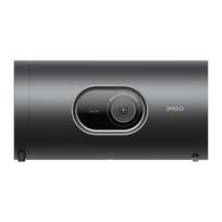 [Testuotas] JMGO PicoPlay+ LED FULL HD projektorius | Google TV 3.0