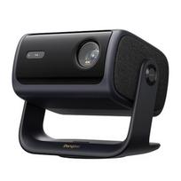 Projektorius - DANGBEI MP1 Max 4K DLP Laser 3100Lm