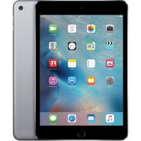 iPad mini 4 Wi-Fi+Cellular | 2GB RAM | 64GB | Kosminė pilka | Atnaujintas