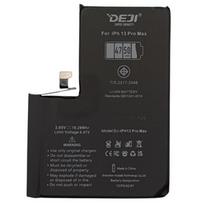 Baterija - DEJI iPhone 13 Pro Max 4750mAh 3.85V