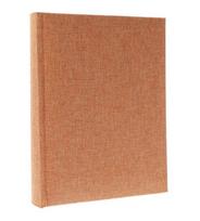 Nuotraukų Albumas - Gedeon Album B46300/2 Bookbound 300 Nuotraukų 10x15 cm Linas Muskatinis