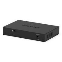 Komutatorius - Netgear MS308-100EUS 8-Port Switch 100/1000/2.5Gbps
