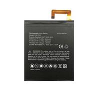 Pakaitinė planšetinio kompiuterio baterija LENOVO Tab 2 A8-50