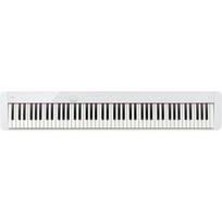 Casio Privia PX-S1100WE skaitmeninis pianinas 88 raktai Balta