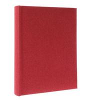 Nuotraukų Albumas - Gedeon B46300/2 300 Nuotraukų 10x15 cm Linas Magenta