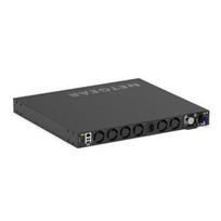 Komutatorius - Netgear Switch XSM4340FV 48-Port 768Gbps