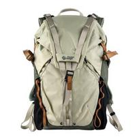 Fotoaparato Kuprinė - VSGO V-PR01D Ranger 35L Atspari Vandeniui, 16" Nešiojamo Kompiuterio Skyrius