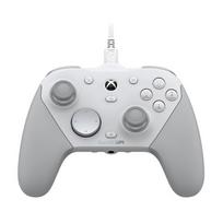 Žaidimų valdiklis - GameSir G7 Pro TRI-MODE valdiklis (Xbox, PC, Android) baltas