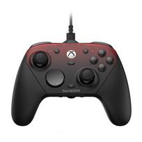 Žaidimų valdiklis - GameSir G7 Pro TRI-MODE laidinis/belaidis Xbox/PC/Android juodas ir raudonas
