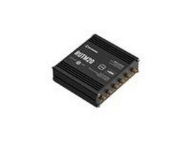 TELTONIKA NETWORKS RUTM20 Compact 5G Router