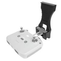 Planšetės laikiklis - Sunnylife AIR2-Q9293 DJI RC-N1 valdymo pultui 7.9-10.5 colių