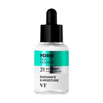 Veido serumas VT Cosmetics PDRN Cica Exosome, 30 ml
