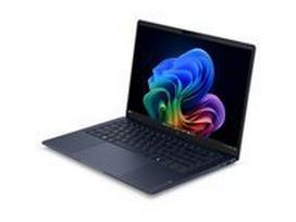 HP EliteBook X G2i AI - 14", WUXGA (1920×1200) | Intel Core Ultra 5 325 | 16GB | 512GB SSD | Windows 11 Pro | EN | apšvietimas yra | 36 men.