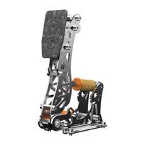 Sankabos Pedalas - PXN Vector X Apkrovos Jutiklio Sankabos Pedalas 30 Kg Reguliuojamas Atsparumas