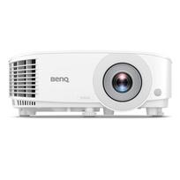 Projektorius - BenQ MW560 1280x800 4000 ANSI Liumenų 20,000:1 Kontrastas, Balta