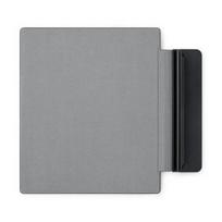 Planšetės dėklas - Kobo Elipsa 2E Apsauginis Dėklas 260 x 210 x 25 mm Juodas