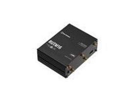 TELTONIKA NETWORKS RUTM16 4G/LTE DUAL-BAND eSIM WiFi Router with GLOBAL Telit Modem