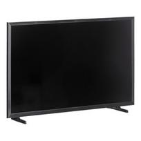Televizorius - Samsung UE32H5002FK 32" HD Smart TV Wi-Fi HDR Tizen Juodas