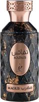 Kvapusis vanduo Khadlaj Nafais Magrib, 100 ml