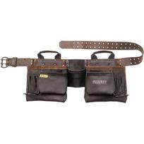 Diržas Dewalt DWST50112-1, universalus, 140 cm x 30 cm x 6 cm