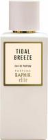 Kvapusis vanduo Saphir Elite Tidal Breeze, 100 ml