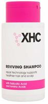 Šampūnas XHC Reviving With Salicylic Acid And Amino Acids, 250 ml