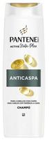 Šampūnas Pantene Pro-V Anticaspa, 325 ml