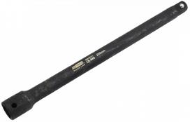 Raktų ilgintuvas AWTools AW38726BL, 125 mm, 1/2"