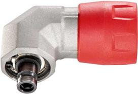 Kampinis antgalių adapteris Metabo 627261000, -