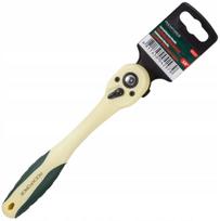 Terkšlinis raktas Rockforce RF-802327, 200 mm